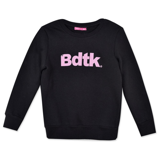 Bodytalk Παιδικό φούτερ Bodytalk Παιδικό φούτερ